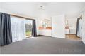 Property photo of 12 Franklin Street Devonport TAS 7310