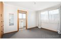 Property photo of 12 Franklin Street Devonport TAS 7310