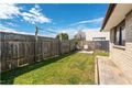 Property photo of 12 Franklin Street Devonport TAS 7310