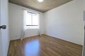Property photo of 5/10-14 Great Western Highway Parramatta NSW 2150