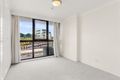 Property photo of 6G/153-167 Bayswater Road Rushcutters Bay NSW 2011