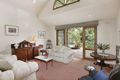 Property photo of 99 Mount Street Kew VIC 3101