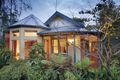 Property photo of 99 Mount Street Kew VIC 3101