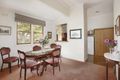 Property photo of 99 Mount Street Kew VIC 3101