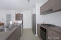 Property photo of 74 Seascapes Boulevard Halls Head WA 6210