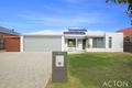 Property photo of 74 Seascapes Boulevard Halls Head WA 6210