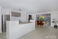 Property photo of 74 Seascapes Boulevard Halls Head WA 6210