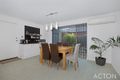 Property photo of 74 Seascapes Boulevard Halls Head WA 6210