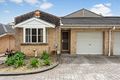 Property photo of 8/37 Binalong Road Pendle Hill NSW 2145
