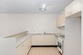 Property photo of 8/37 Binalong Road Pendle Hill NSW 2145
