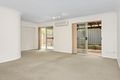 Property photo of 8/37 Binalong Road Pendle Hill NSW 2145