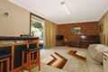 Property photo of 5 Rainbow Place Kareela NSW 2232