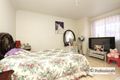 Property photo of 6/974 Woodville Road Villawood NSW 2163