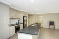 Property photo of 1/1 Starkey Street Pacific Pines QLD 4211