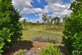 Property photo of 449 Cobraball Road Cobraball QLD 4703