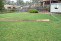 Property photo of 43 Meehan Avenue Hammondville NSW 2170