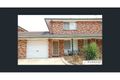 Property photo of 15/37 Rudd Road Leumeah NSW 2560