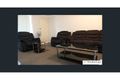 Property photo of 15/37 Rudd Road Leumeah NSW 2560