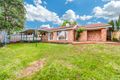 Property photo of 8A Portia Road Toongabbie NSW 2146