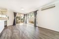 Property photo of 8A Portia Road Toongabbie NSW 2146