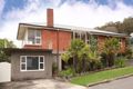Property photo of 99 Pomona Road Riverside TAS 7250