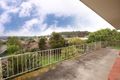 Property photo of 99 Pomona Road Riverside TAS 7250
