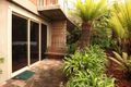 Property photo of 99 Pomona Road Riverside TAS 7250