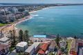 Property photo of 8/8 The Esplanade Cronulla NSW 2230