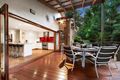 Property photo of 56 Milborne Crescent Eltham VIC 3095
