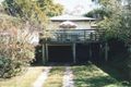 Property photo of 15 Warren Street St Lucia QLD 4067