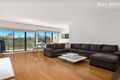 Property photo of 15/39-41 Nepean Highway Seaford VIC 3198