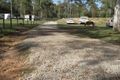 Property photo of 104-114 Olson Road North Maclean QLD 4280