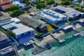 Property photo of 16 Oak Court Minyama QLD 4575