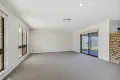 Property photo of 16 Oak Court Minyama QLD 4575