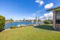 Property photo of 16 Oak Court Minyama QLD 4575
