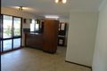 Property photo of 37 Dean Road Bateman WA 6150