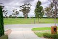 Property photo of 3 Highgrove Drive Sunbury VIC 3429