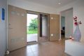 Property photo of 3 Highgrove Drive Sunbury VIC 3429