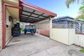Property photo of 12 Menindee Avenue Coombabah QLD 4216