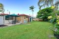 Property photo of 12 Menindee Avenue Coombabah QLD 4216