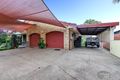 Property photo of 12 Menindee Avenue Coombabah QLD 4216