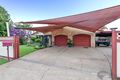 Property photo of 12 Menindee Avenue Coombabah QLD 4216