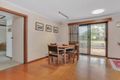 Property photo of 10 Miller Drive Happy Valley SA 5159