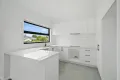 Property photo of 1/68 Cuthbert Street Broadmeadows VIC 3047