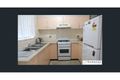 Property photo of 15/37 Rudd Road Leumeah NSW 2560