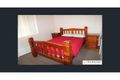 Property photo of 15/37 Rudd Road Leumeah NSW 2560