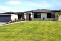 Property photo of 32 La Grange Loop Currambine WA 6028