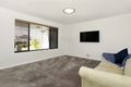 Property photo of 32 La Grange Loop Currambine WA 6028