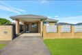 Property photo of 44 Chifley Street Smithfield NSW 2164