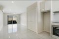 Property photo of 44 Chifley Street Smithfield NSW 2164